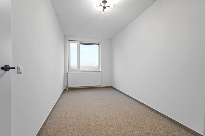 Foto 37 van De Whemedreef 98