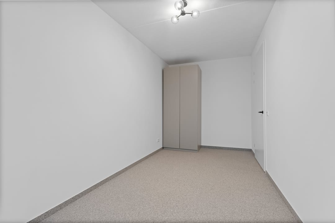 Foto 38 van De Whemedreef 98