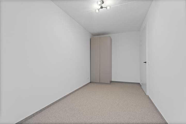 Foto 38 van De Whemedreef 98