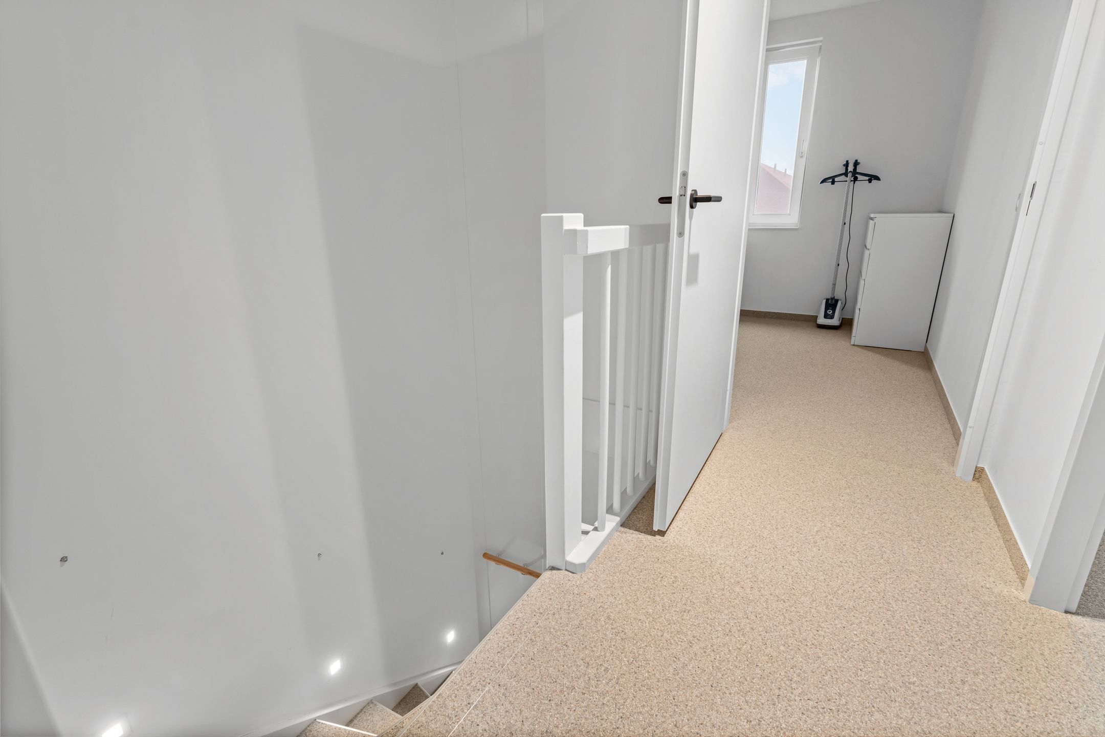 Foto 39 van De Whemedreef 98