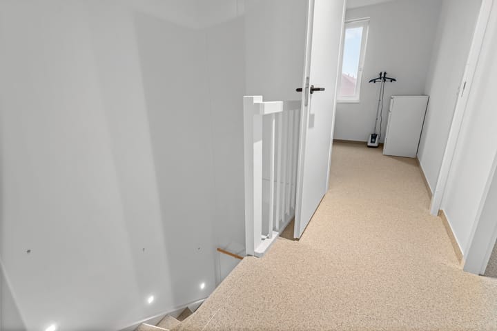 Foto 39 van De Whemedreef 98