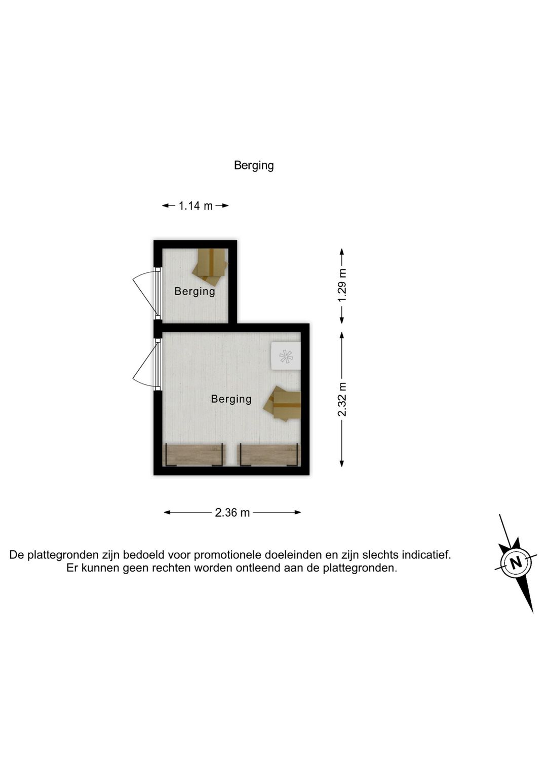 Foto 67 van De Whemedreef 98