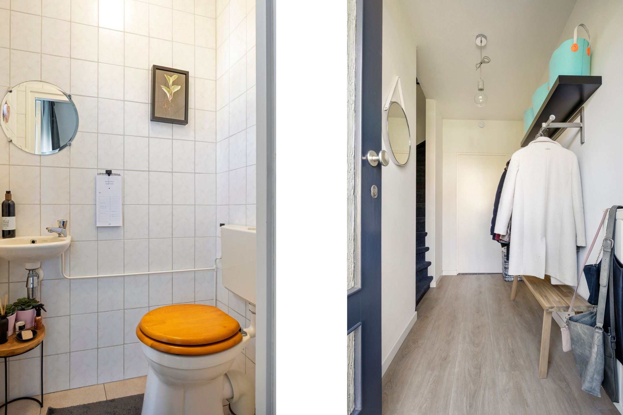 Foto 6 van Eenbesweg 18