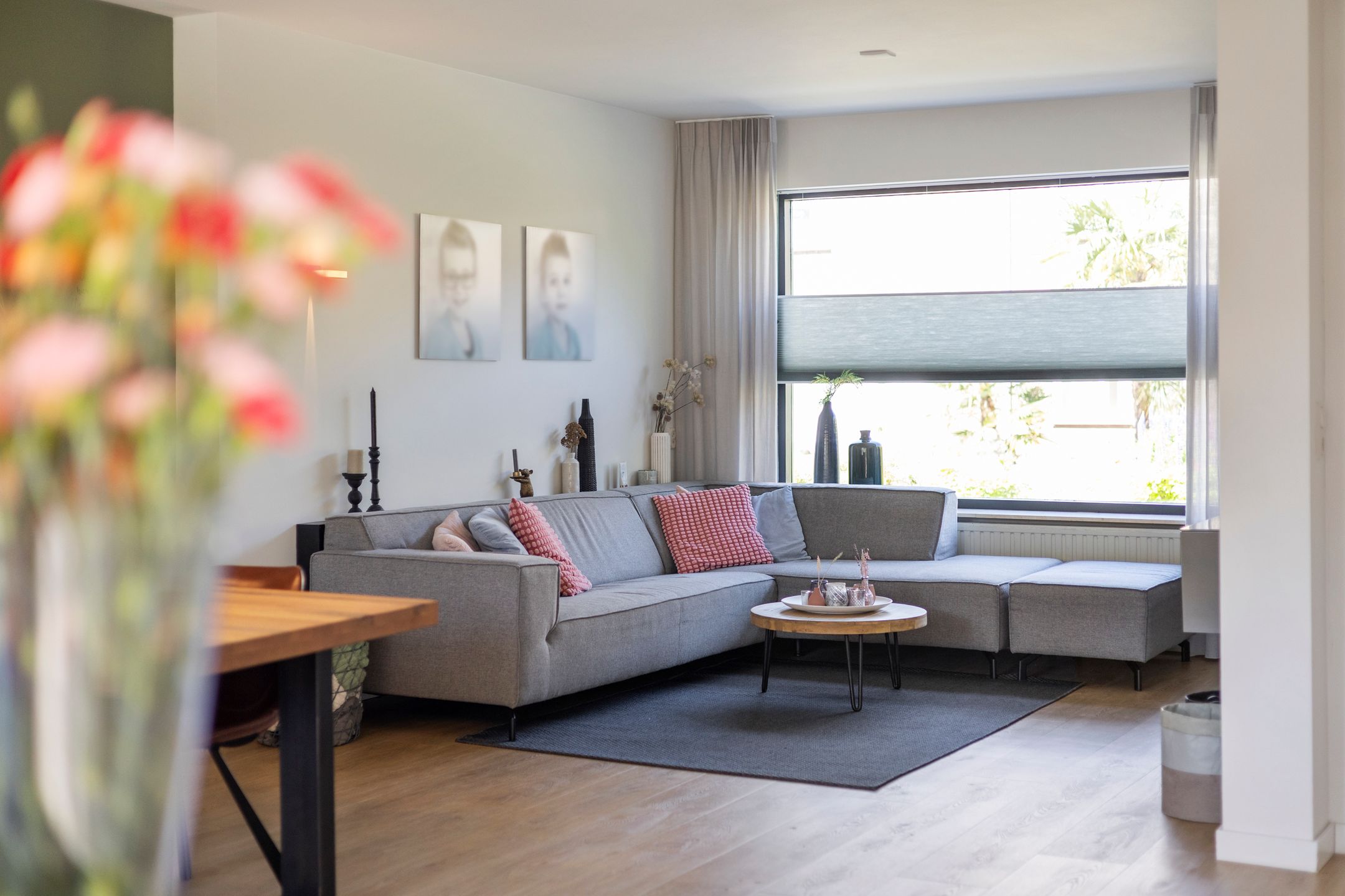 Foto 9 van Eenbesweg 18