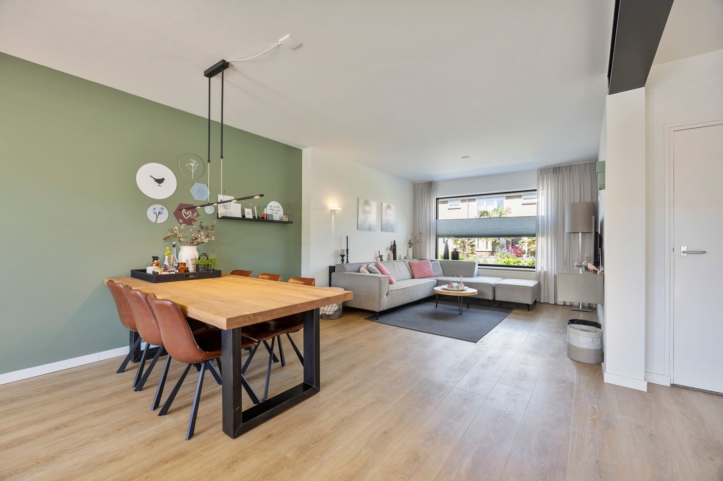 Foto 10 van Eenbesweg 18