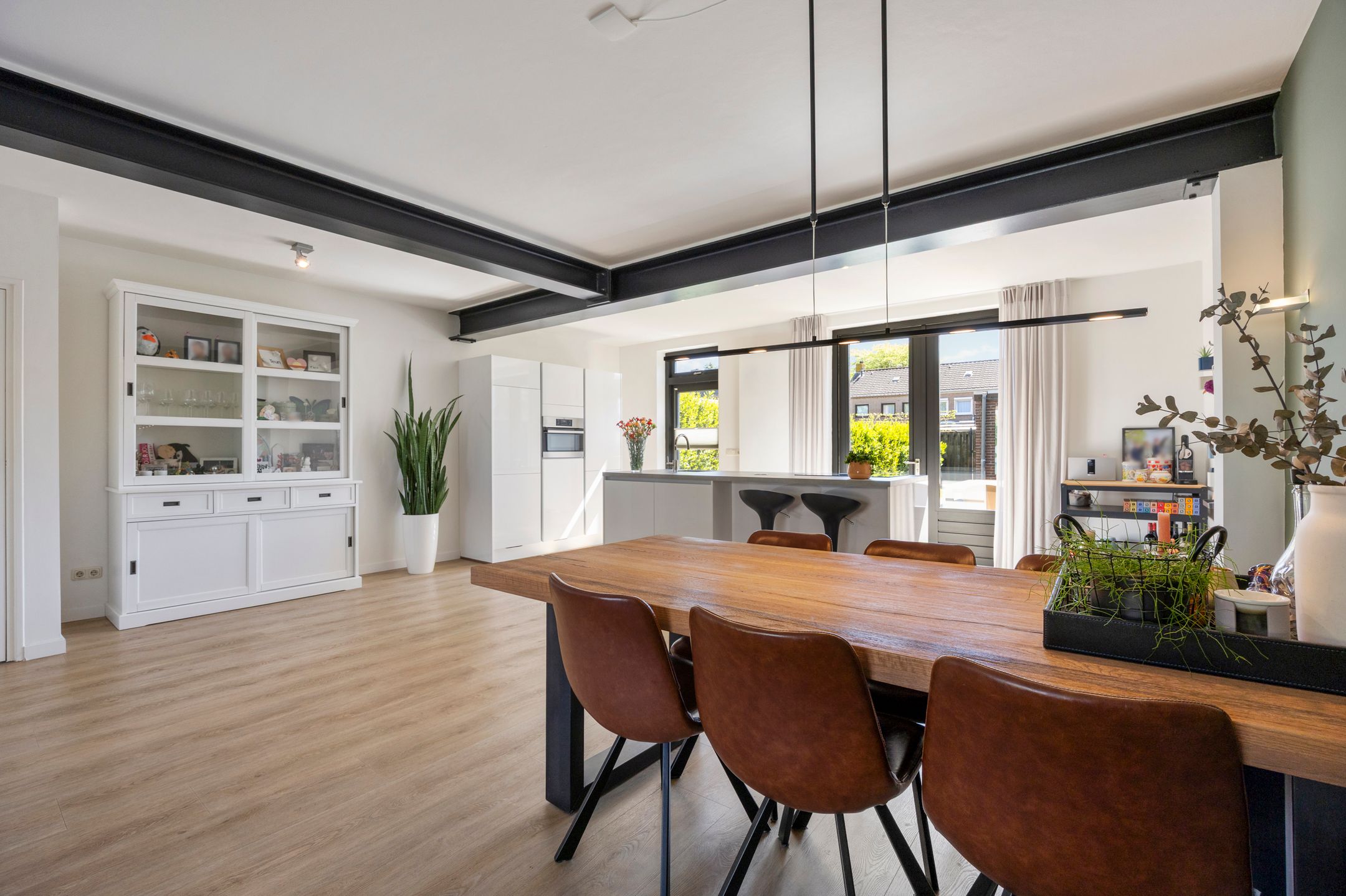 Foto 12 van Eenbesweg 18