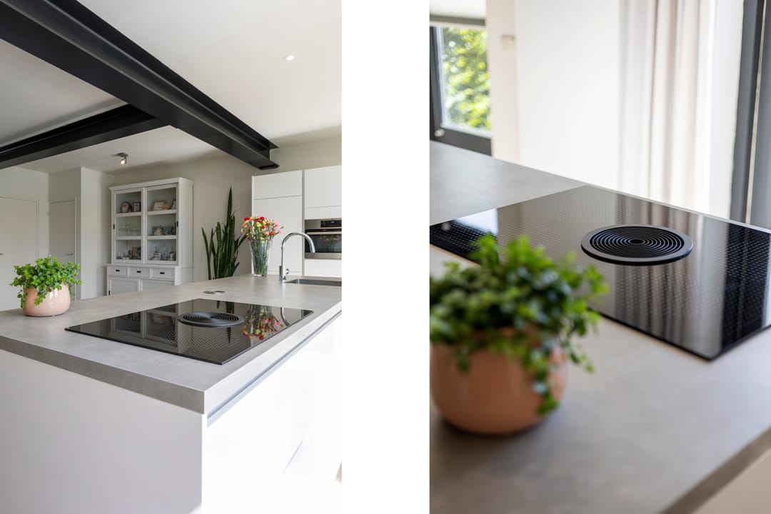 Foto 17 van Eenbesweg 18