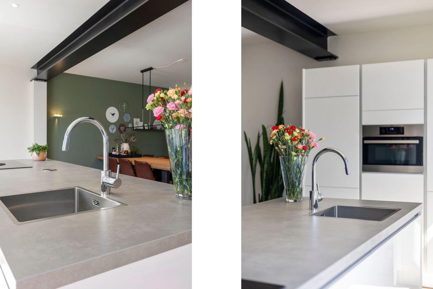 Foto 19 van Eenbesweg 18