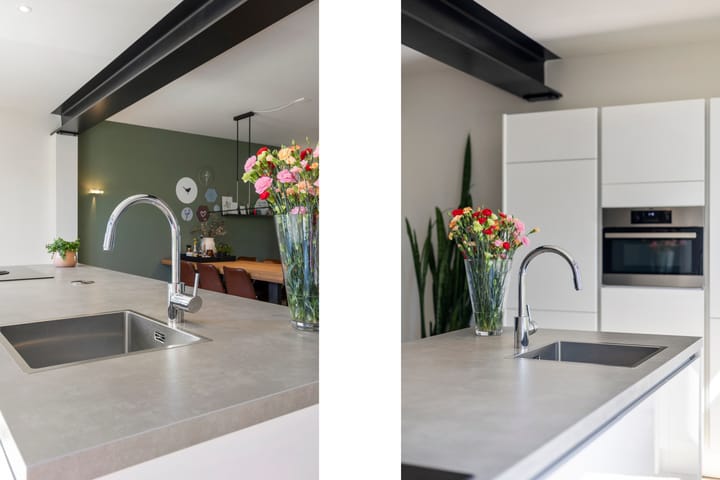 Foto 19 van Eenbesweg 18