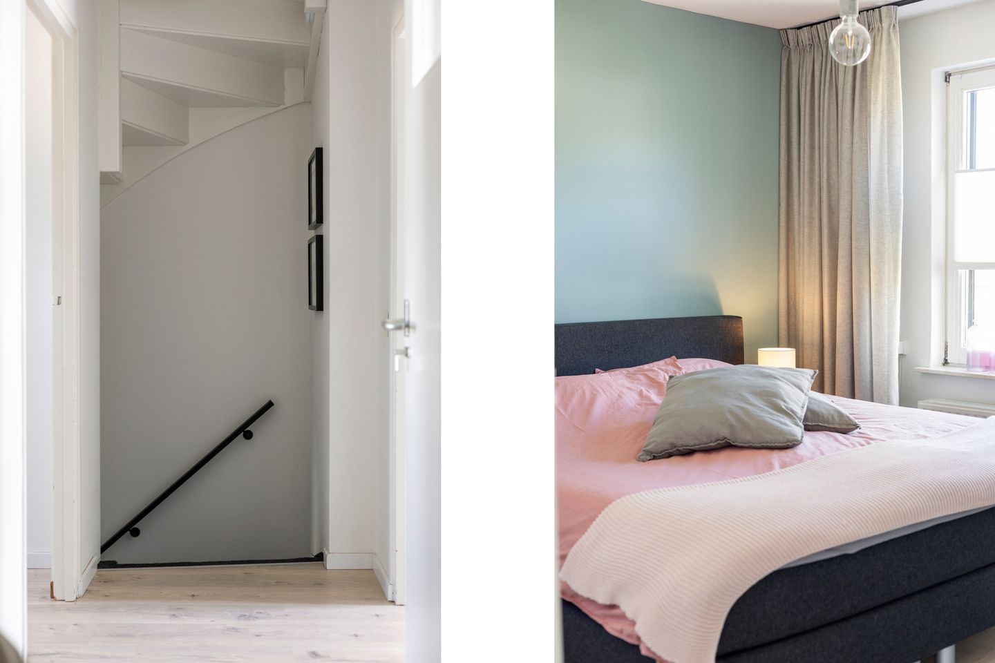 Foto 20 van Eenbesweg 18