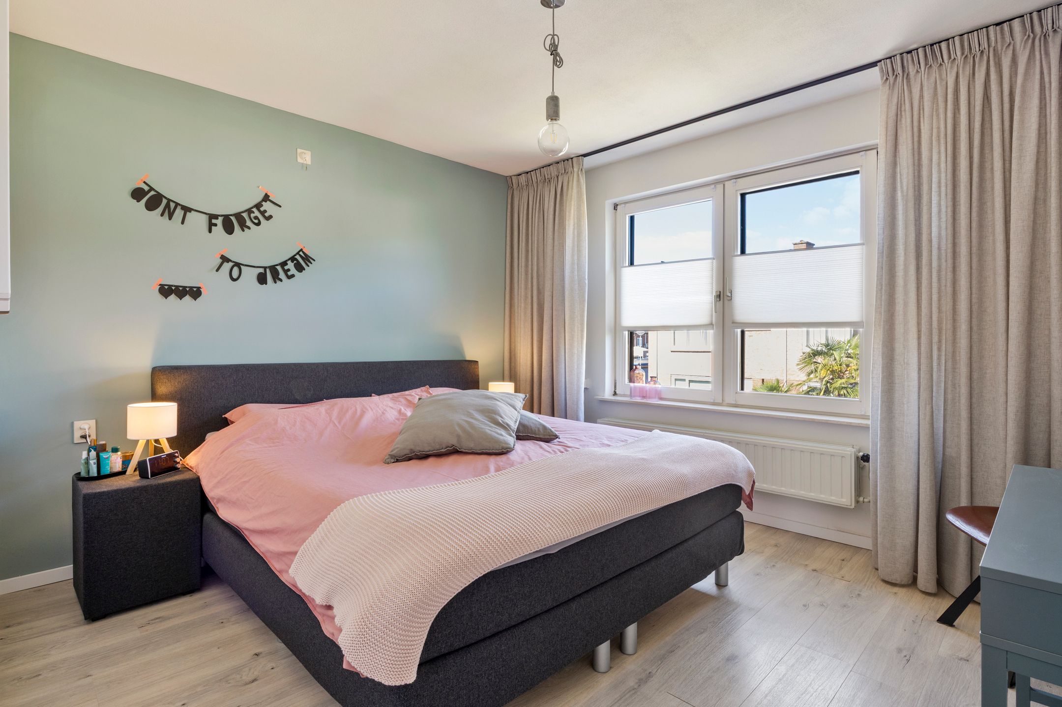 Foto 21 van Eenbesweg 18