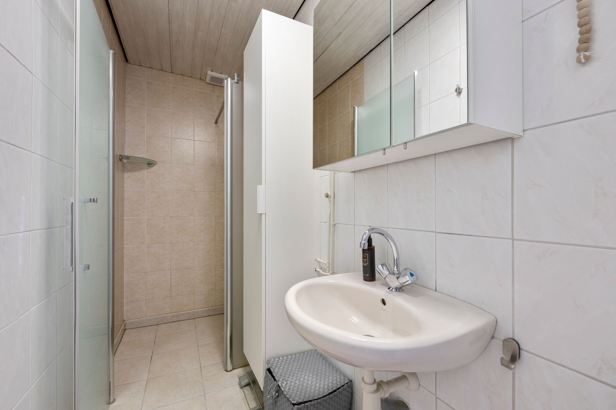 Foto 24 van Eenbesweg 18