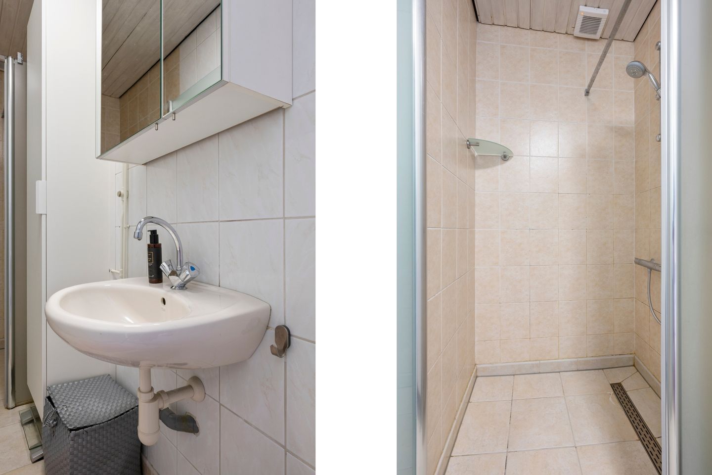 Foto 25 van Eenbesweg 18