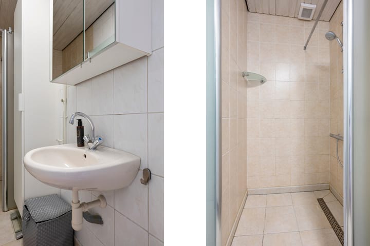 Foto 25 van Eenbesweg 18