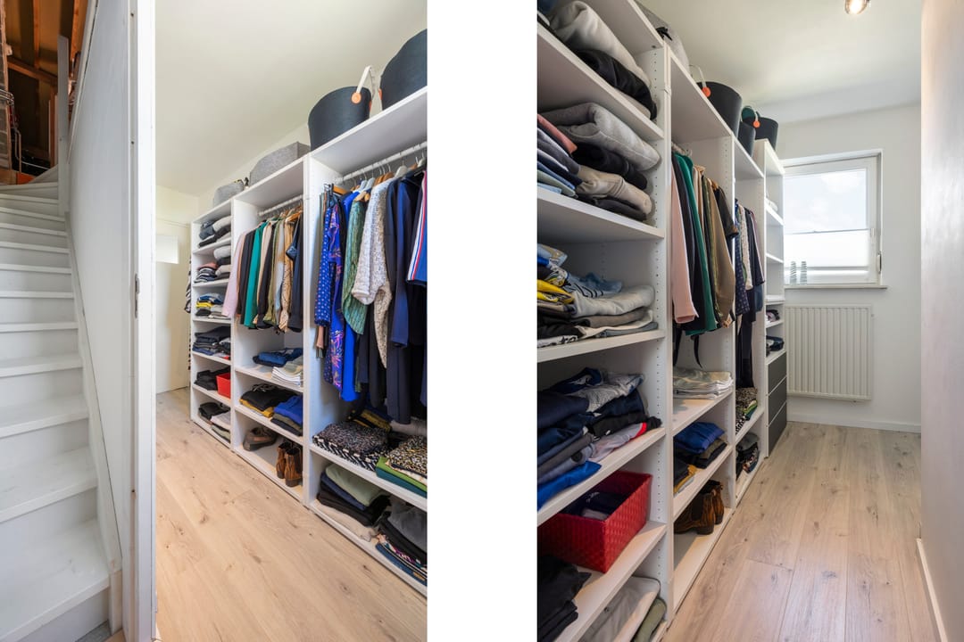 Foto 26 van Eenbesweg 18