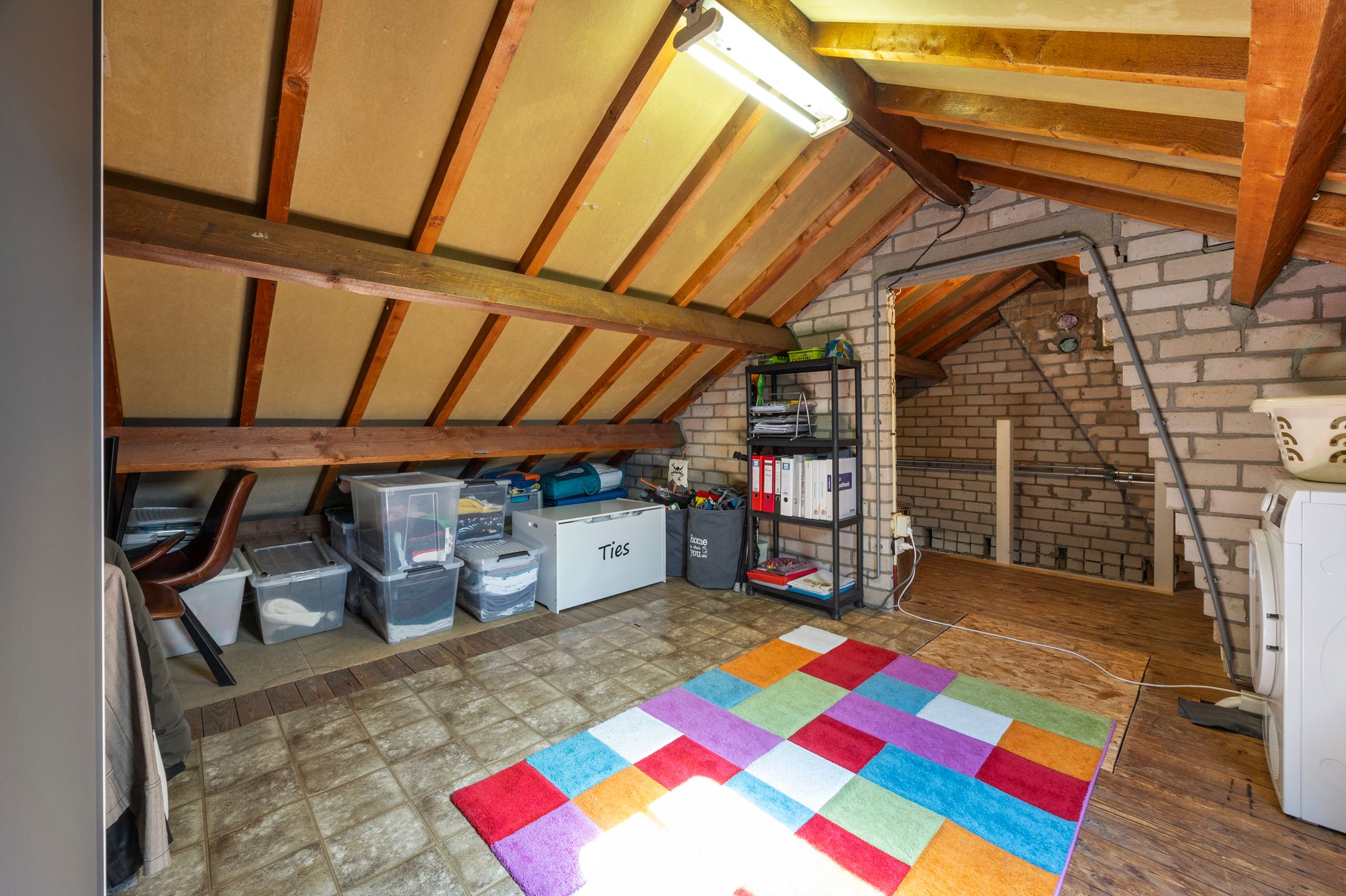 Foto 27 van Eenbesweg 18