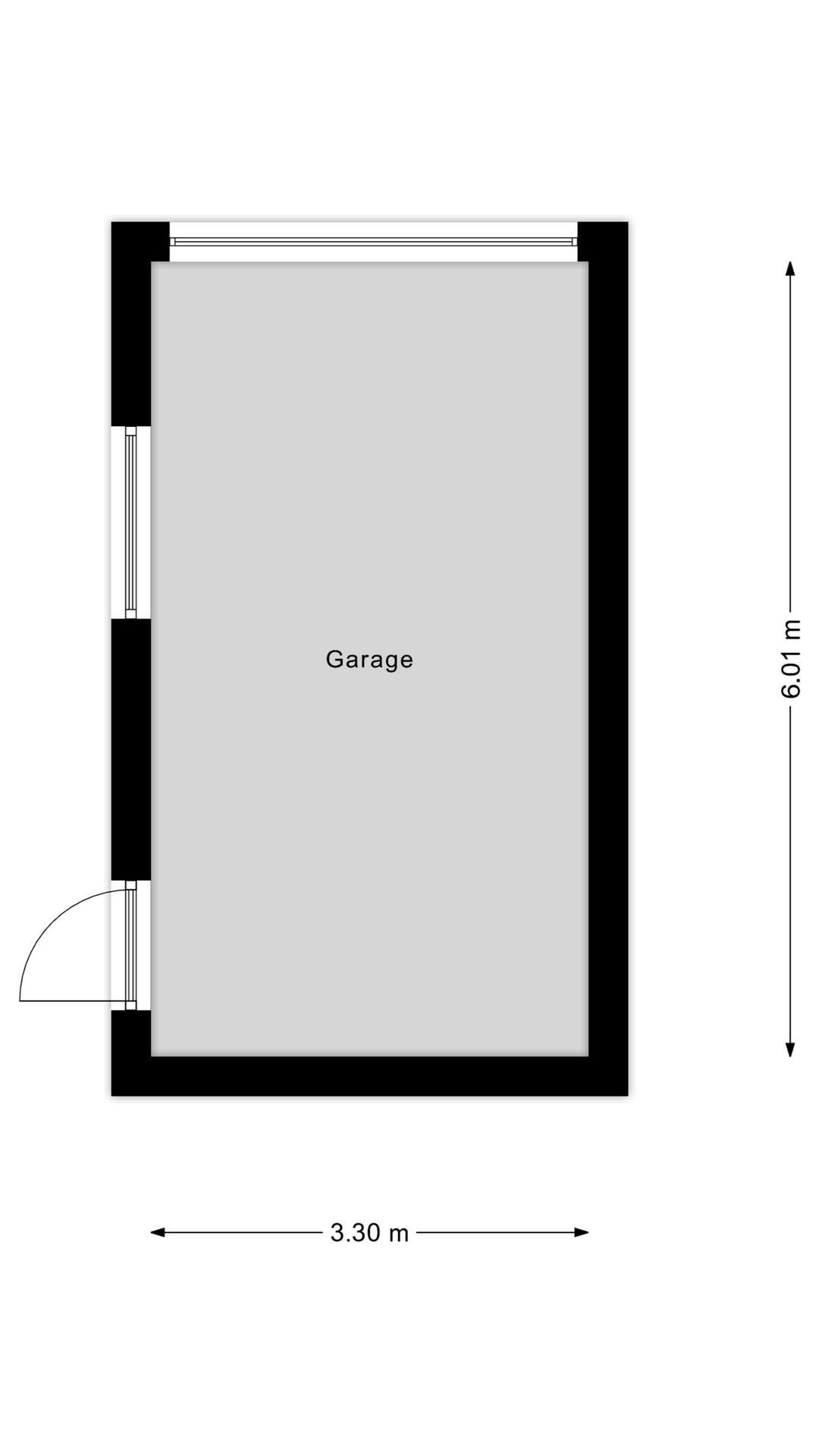 Foto 36 van Eenbesweg 18