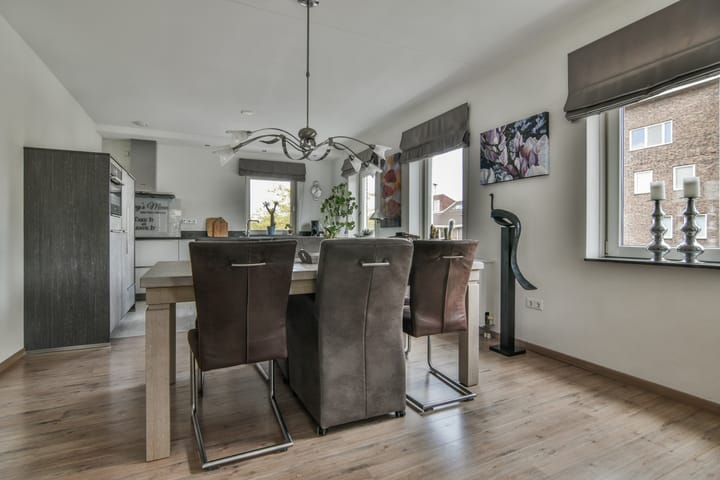 Foto 9 van 1e Octaviolaan 5