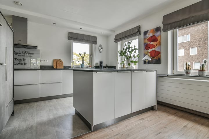 Foto 10 van 1e Octaviolaan 5