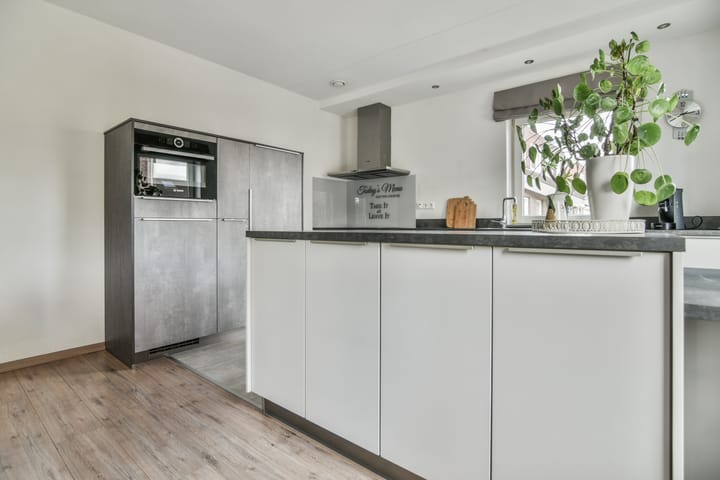 Foto 11 van 1e Octaviolaan 5