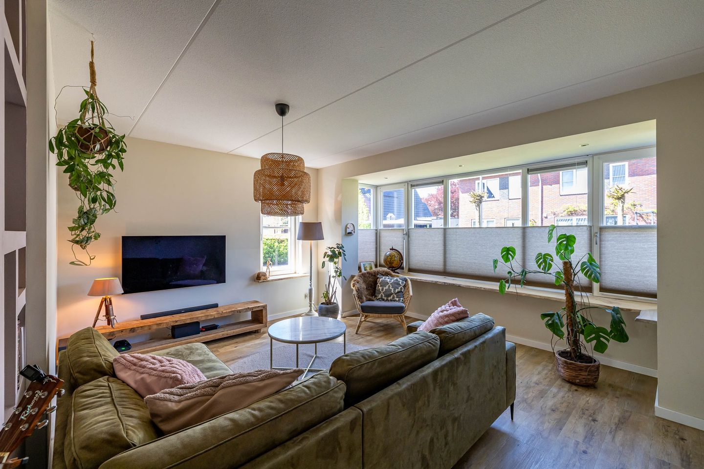 Foto 4 van het Bleekveld 5