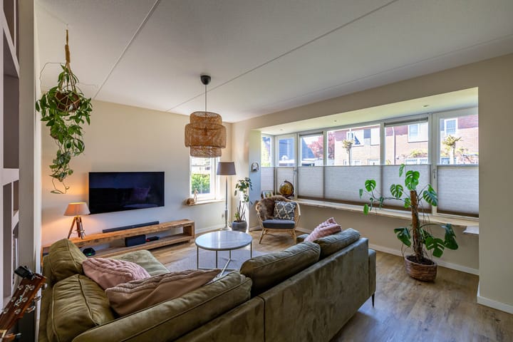 Foto 4 van het Bleekveld 5