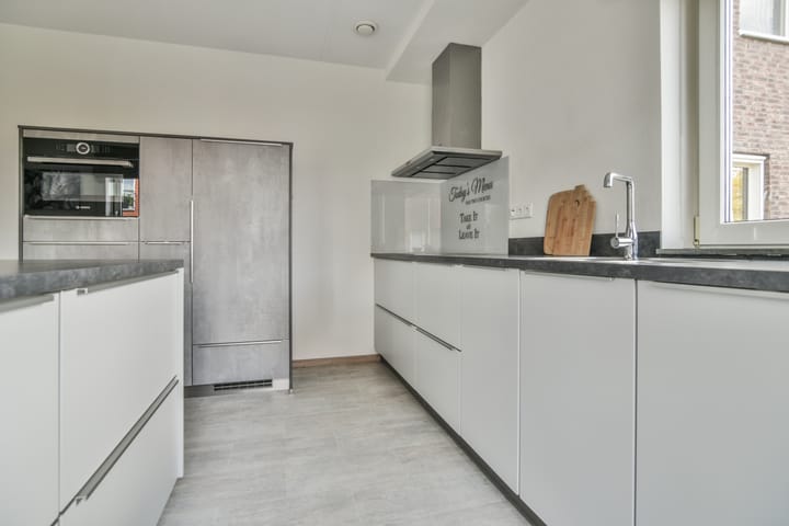 Foto 13 van 1e Octaviolaan 5