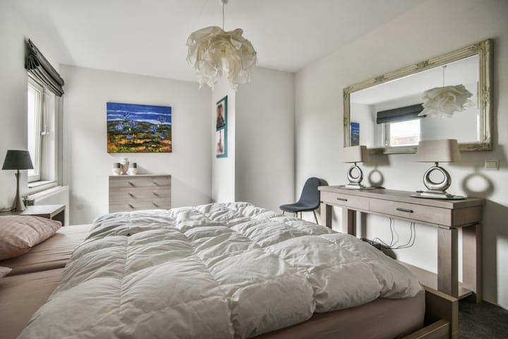 Foto 15 van 1e Octaviolaan 5