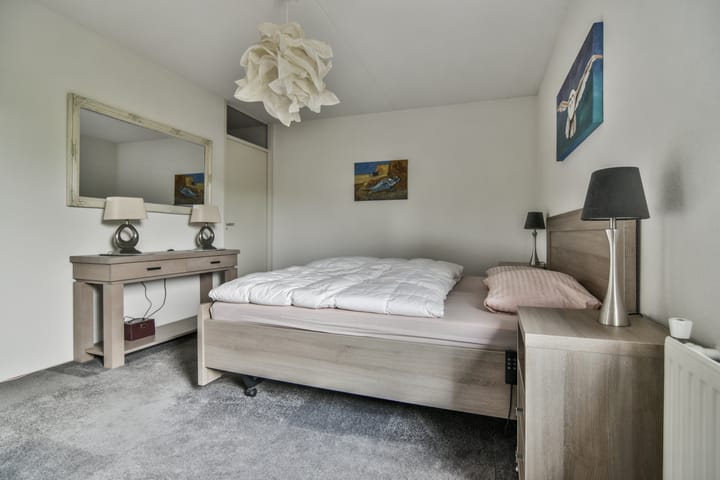 Foto 16 van 1e Octaviolaan 5