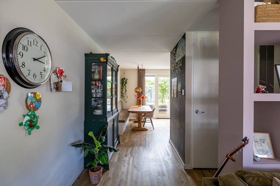 Foto 8 van het Bleekveld 5