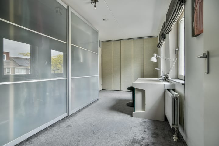 Foto 17 van 1e Octaviolaan 5