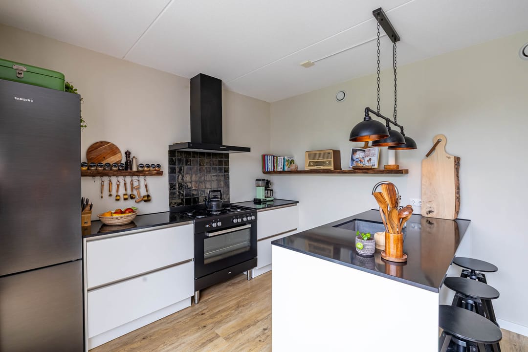 Foto 11 van het Bleekveld 5