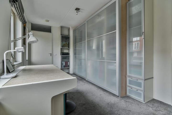 Foto 20 van 1e Octaviolaan 5