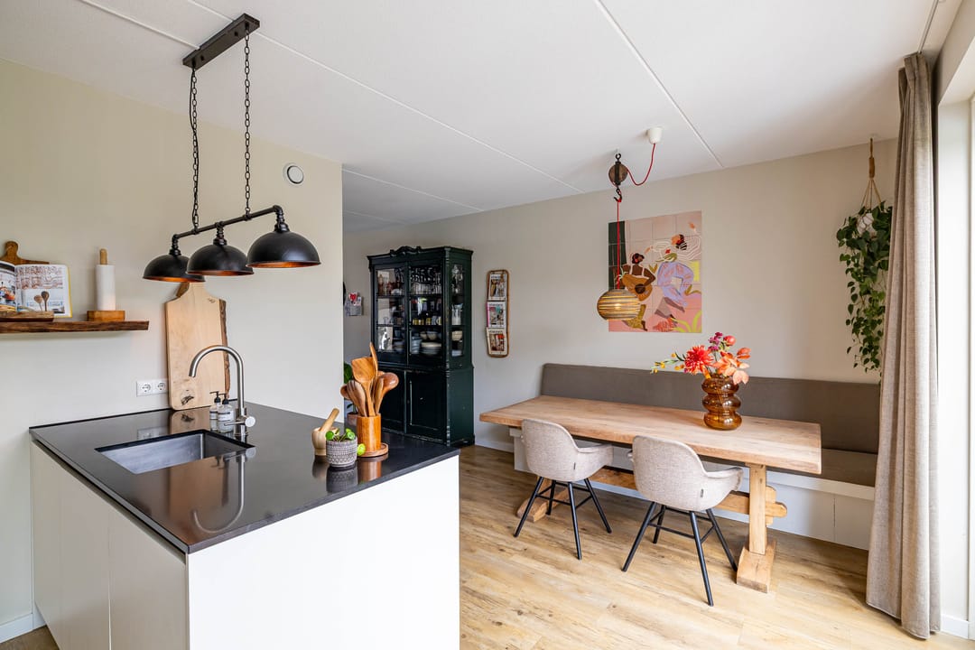 Foto 13 van het Bleekveld 5