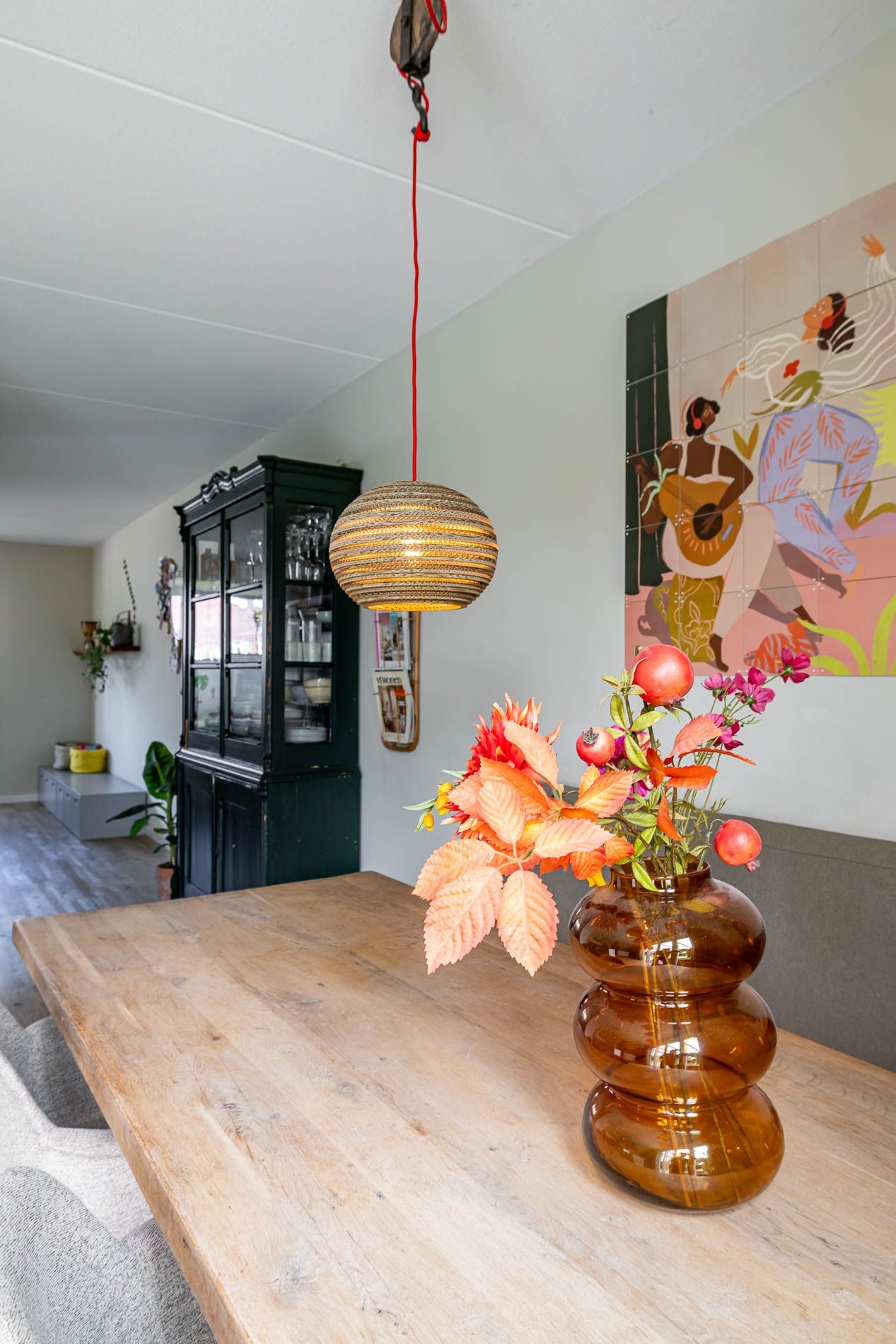 Foto 14 van het Bleekveld 5