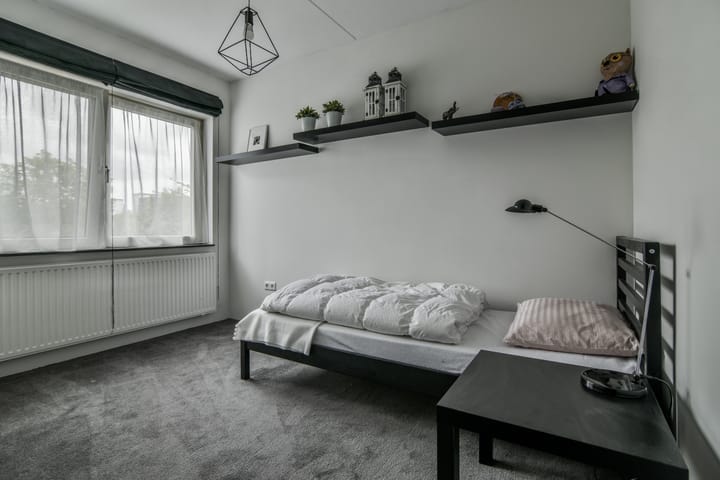 Foto 21 van 1e Octaviolaan 5