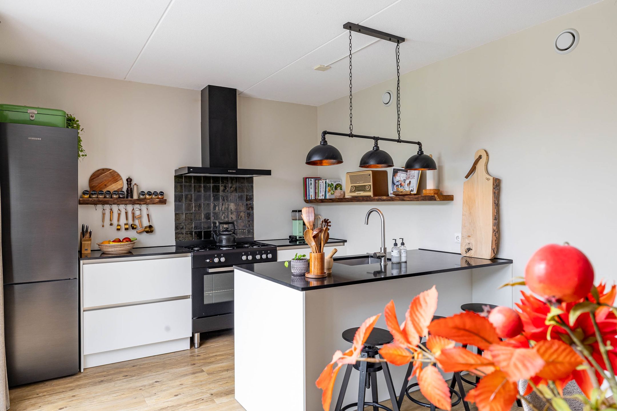 Foto 15 van het Bleekveld 5