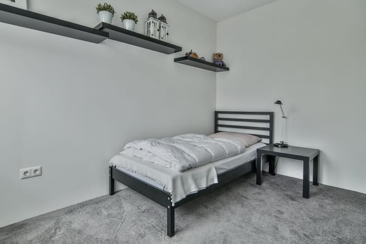 Foto 22 van 1e Octaviolaan 5