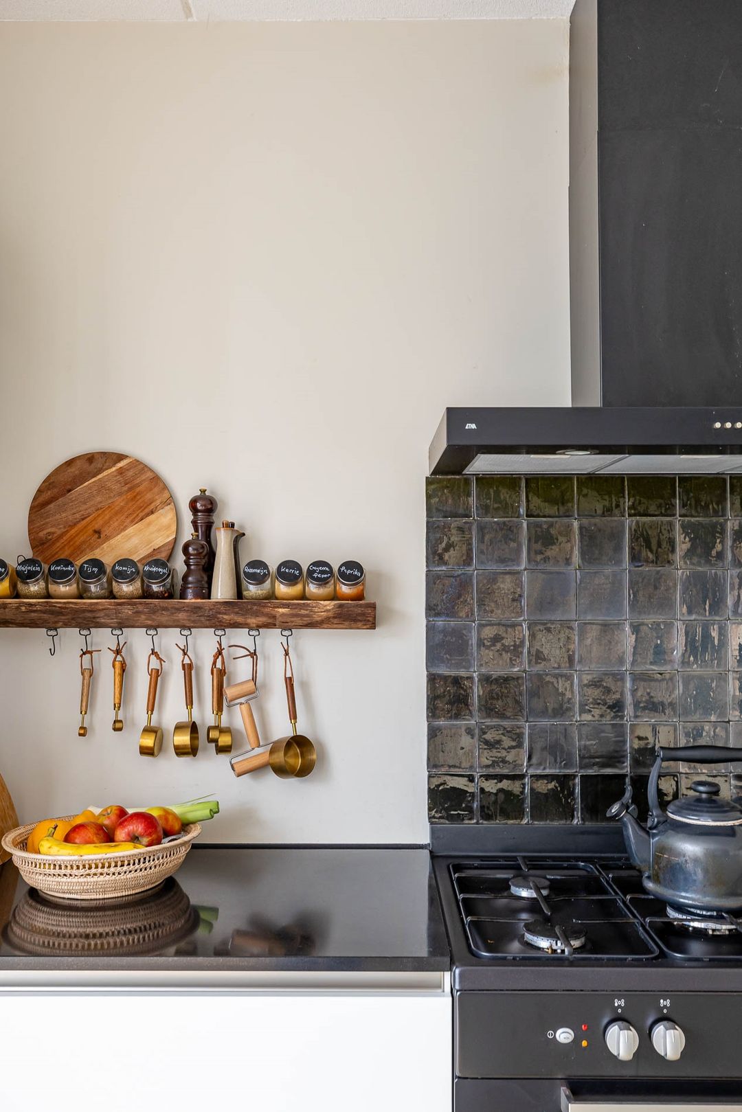 Foto 16 van het Bleekveld 5