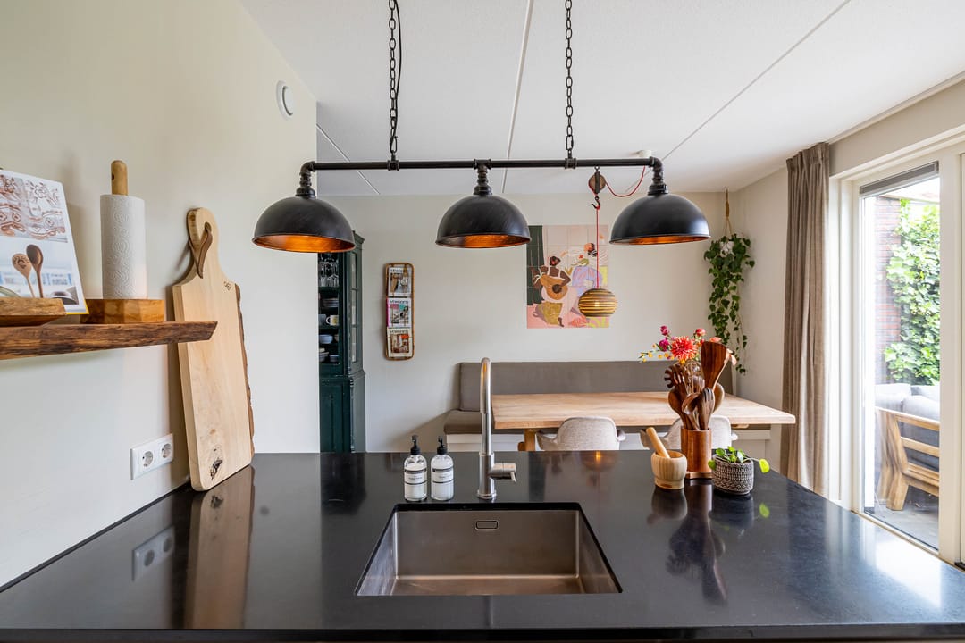 Foto 17 van het Bleekveld 5