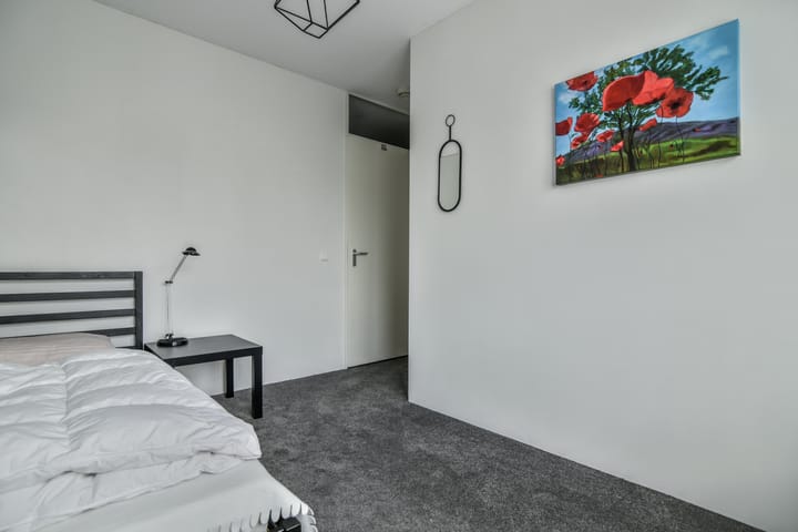 Foto 23 van 1e Octaviolaan 5