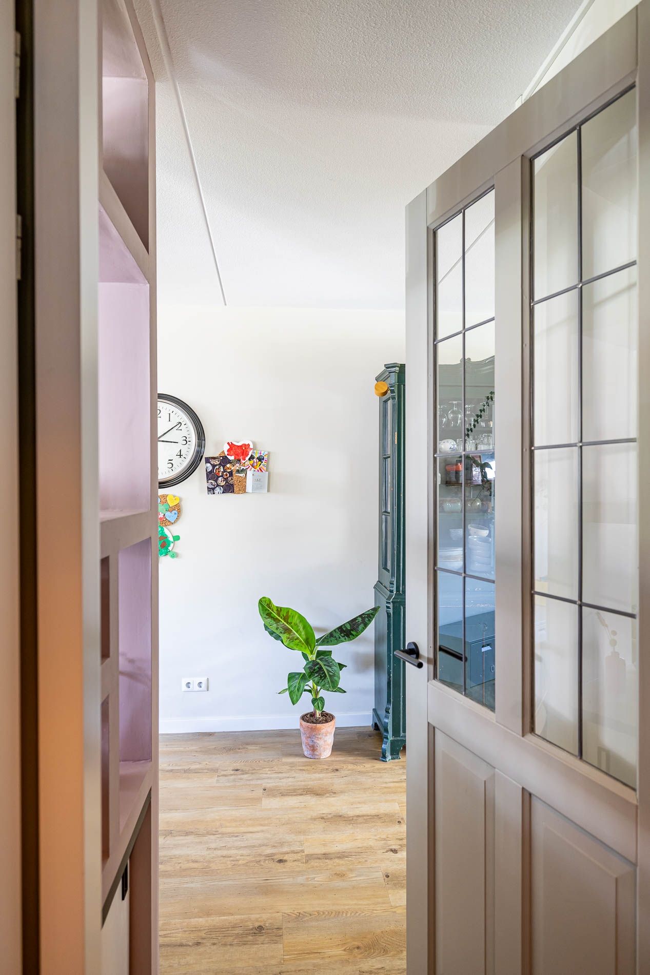 Foto 18 van het Bleekveld 5