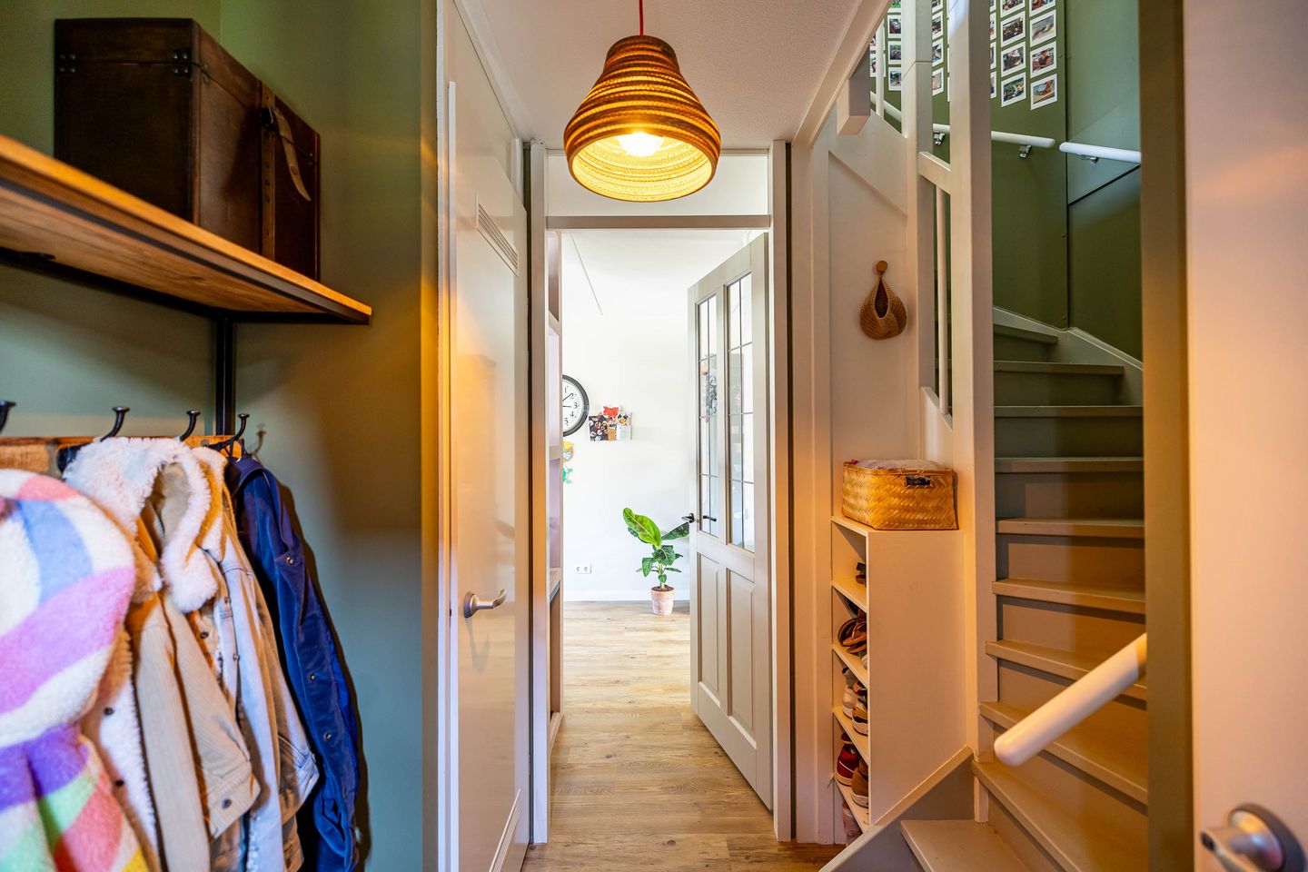 Foto 19 van het Bleekveld 5