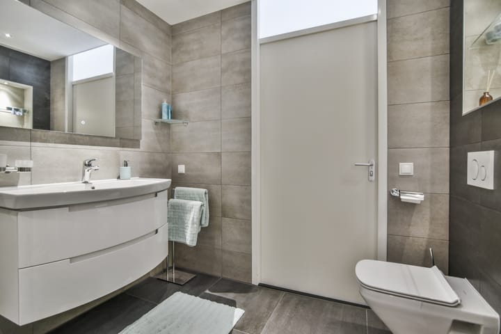 Foto 25 van 1e Octaviolaan 5