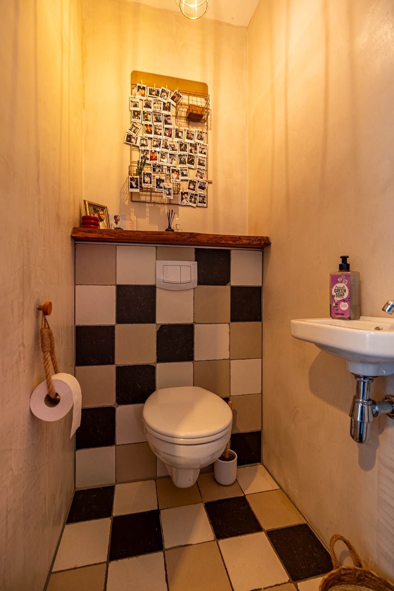 Foto 20 van het Bleekveld 5