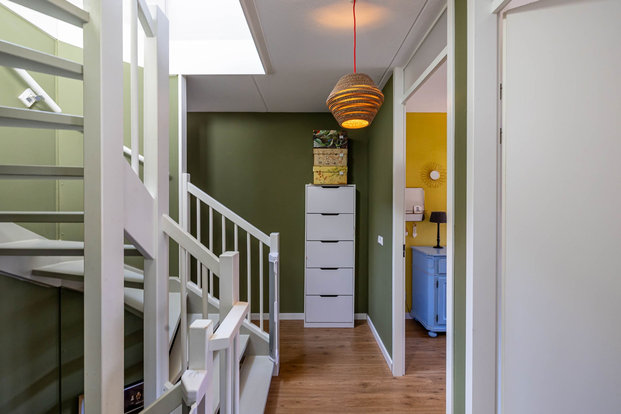 Foto 21 van het Bleekveld 5