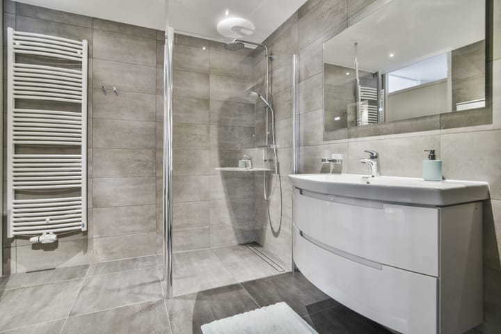 Foto 26 van 1e Octaviolaan 5