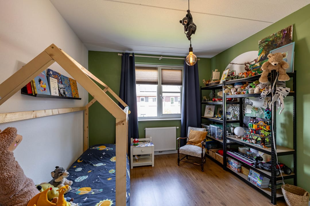 Foto 22 van het Bleekveld 5