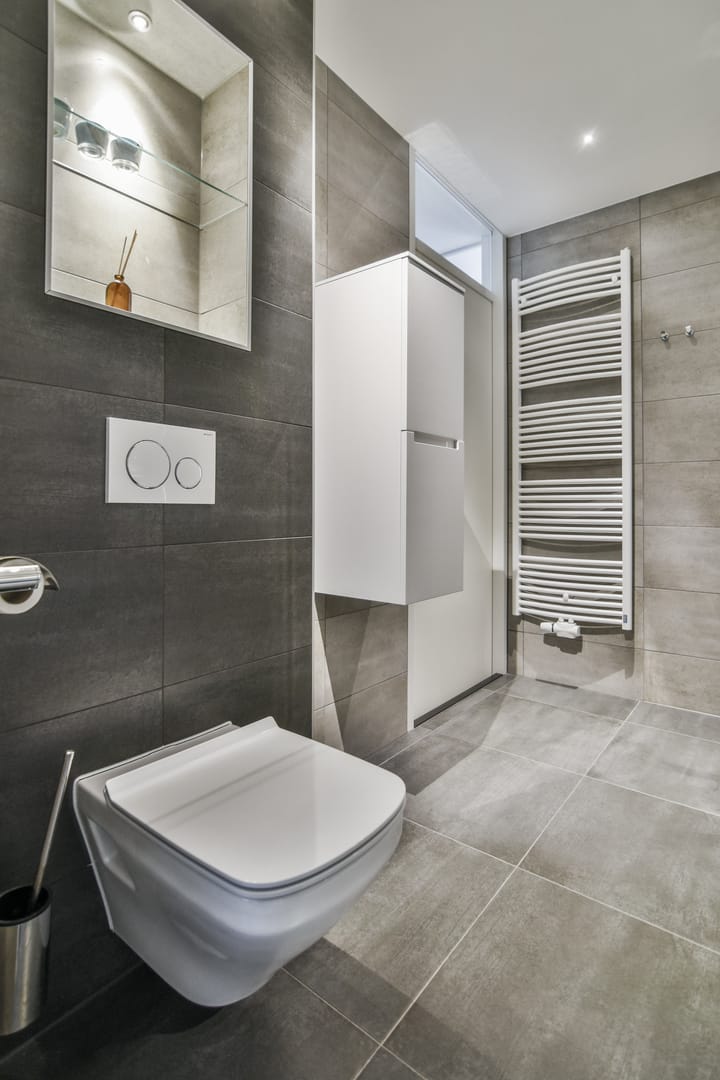 Foto 27 van 1e Octaviolaan 5