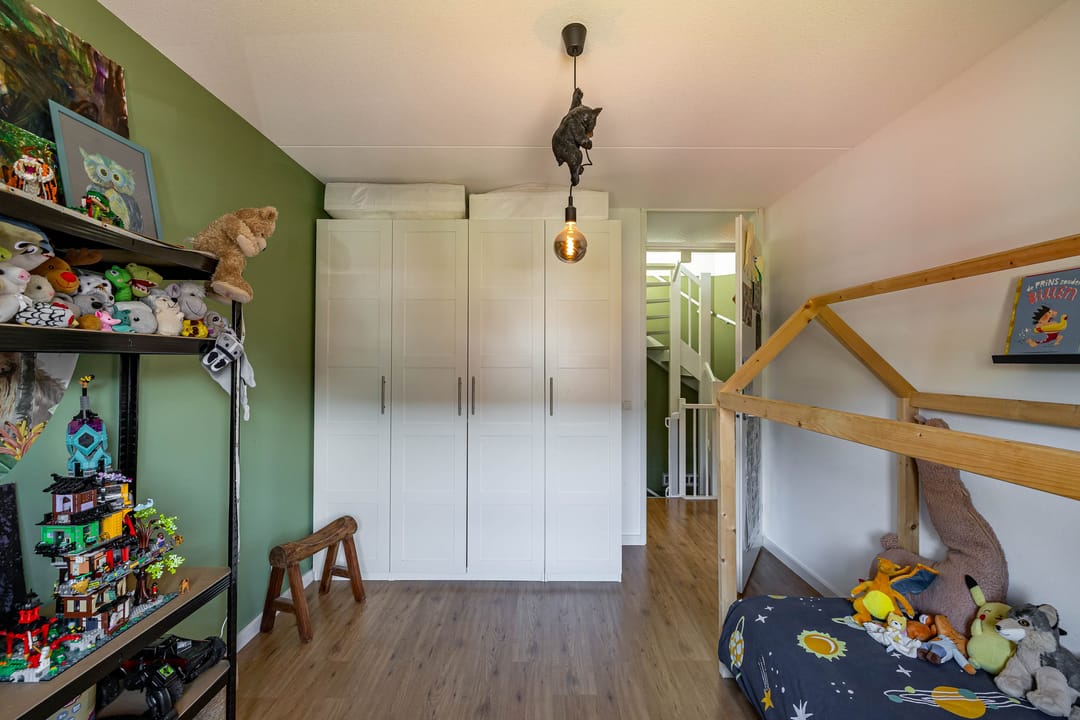 Foto 23 van het Bleekveld 5